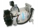 EURO KLIMA EKL37756-ZA / 38800-5AZ-G010 / 38800-5AZ-G012 / 38810-5AZ-G01 / 38810-5AZ-G02 / 38800-5AZ-G010-M1 / 01141614 Компресор кондиціонера honda civic 1.0i турбо (18-) 38800-5az-g010
