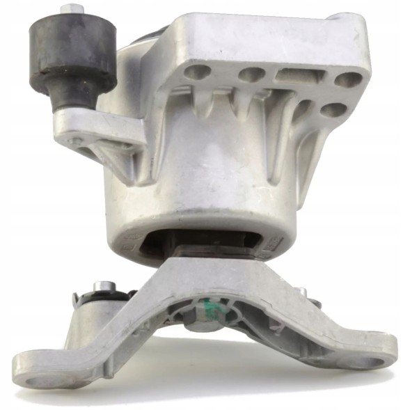 Anchor SKM3347 EM4205 3347 A5767 DG9Z6038C DG9Z6038J Б/у подушка двигателя ПРАВАя Ford Fusion Lincoln MKZ 2.0 Ecoboost 2013-2020
