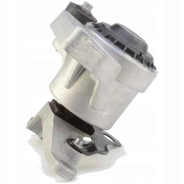Anchor SKM3347 EM4205 3347 A5767 DG9Z6038C DG9Z6038J Б/у подушка двигателя ПРАВАя Ford Fusion Lincoln MKZ 2.0 Ecoboost 2013-2020