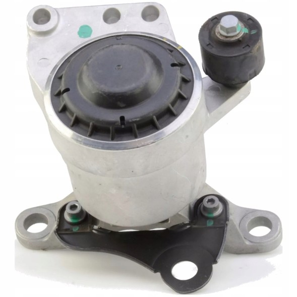 Anchor SKM3347 EM4205 3347 A5767 DG9Z6038C DG9Z6038J Б/у подушка двигателя ПРАВАя Ford Fusion Lincoln MKZ 2.0 Ecoboost 2013-2020