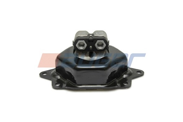 V-maxzone Part VIC-122515 Подушка двигуна для RVI C, K, T; VOLVO FH II, FH16 II, FM, FM II