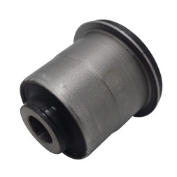 GV0099 CTR Сайлентблок CVKK 54