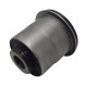 GV0099 CTR Сайлентблок CVKK 54