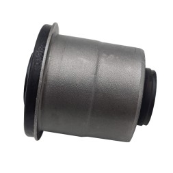 GV0099 CTR Сайлентблок CVKK 54