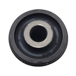 GV0099 CTR Сайлентблок CVKK 54