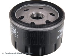 ADBP210077 BLUE PRINT Фільтр оливи