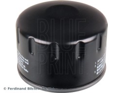 ADBP210077 BLUE PRINT Фільтр оливи