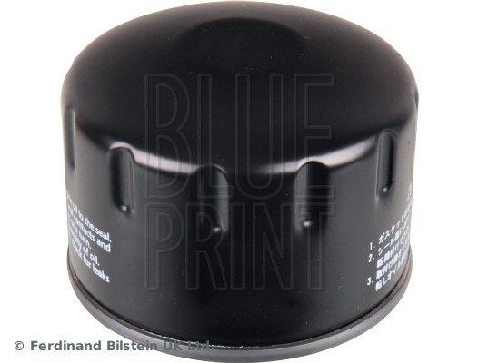 ADBP210077 BLUE PRINT Фільтр оливи
