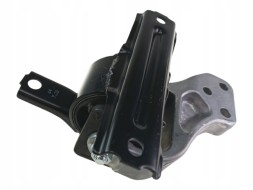 Mitsubishi OE WB/PODUSZKA PRAWA SILNIKA 4A92 ПОДУШКА ДВИГУНА MITSUBISHI ASX LANCER 1.6 БЕНЗИН ПРАВА ОРИГІНАЛ