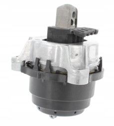 AD BRAKE VIC-197508 Подушка двигуна для BMW 5 (G30, F90), 5 (G31), 6 GRAN TURISMO (G32), 7