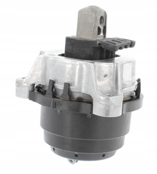 AD BRAKE VIC-197508 Подушка двигуна для BMW 5 (G30, F90), 5 (G31), 6 GRAN TURISMO (G32), 7
