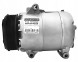 Airstal 090.575.022.040 89369 51-0351 32478 ACP28000S ACP28000P ACP137000S RTK383 RTAK383 AC36164 8FK351135-111 8600266 58868 57868 240913 01140552 Компресор кондиціонера Renault Espace 1.9 DCI 2.0 2.0i Turbo 2.2 DCI 2.0 Т