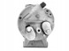 Airstal 090.575.022.040 89369 51-0351 32478 ACP28000S ACP28000P ACP137000S RTK383 RTAK383 AC36164 8FK351135-111 8600266 58868 57868 240913 01140552 Компресор кондиціонера Renault Espace 1.9 DCI 2.0 2.0i Turbo 2.2 DCI 2.0 Т