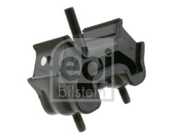 24309 FEBI BILSTEIN Подушка двигуна
