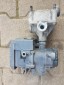 Mercedes-Benz OE A0004295724 Mercedes actros mp4 модулятор ebs abs a0004295724