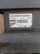 Mercedes-Benz OE A0004295724 Mercedes actros mp4 модулятор ebs abs a0004295724