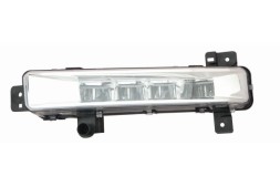 Abakus 444-2043R-AQ Лампа п/мгла bmw 5 serio es g30 sdn 16-г31вагон 16-