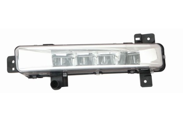 Abakus 444-2043R-AQ Лампа п/мгла bmw 5 serio es g30 sdn 16-г31вагон 16-