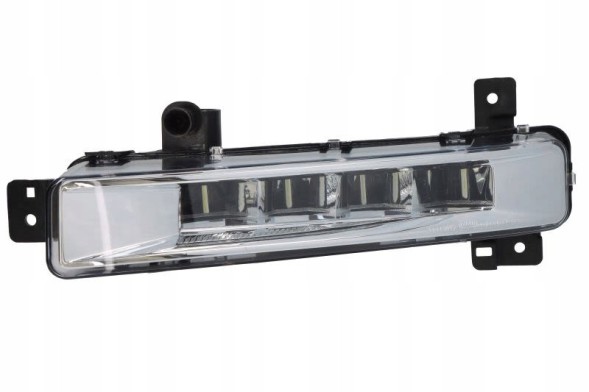 Abakus 444-2043R-AQ Лампа п/мгла bmw 5 serio es g30 sdn 16-г31вагон 16-