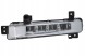 Abakus 444-2043R-AQ Лампа п/мгла bmw 5 serio es g30 sdn 16-г31вагон 16-
