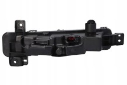 Abakus 444-2043R-AQ Лампа п/мгла bmw 5 serio es g30 sdn 16-г31вагон 16-