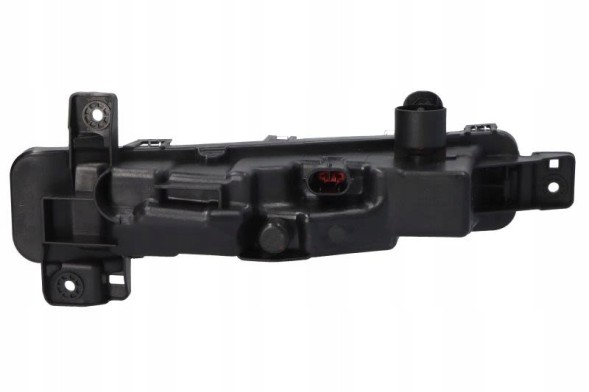 Abakus 444-2043R-AQ Лампа п/мгла bmw 5 serio es g30 sdn 16-г31вагон 16-