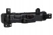 Abakus 444-2043R-AQ Лампа п/мгла bmw 5 serio es g30 sdn 16-г31вагон 16-