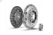 Шеффлер ЛуК 620 3178 00 Комплект зчеплення 620 3178 00 luk nissan almera