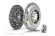 Шеффлер ЛуК 620 3178 00 Комплект зчеплення 620 3178 00 luk nissan almera