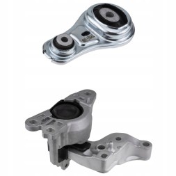 ME Premium ME-G-001-0889 ПОДУШКИ ДВИГУНА FIAT TALENTO NISSAN NV300 OPEL VIVARO B RENAULT TRAFIC