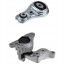ME Premium ME-G-001-0889 ПОДУШКИ ДВИГУНА FIAT TALENTO NISSAN NV300 OPEL VIVARO B RENAULT TRAFIC