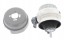 AD BRAKE VIC-343952 Подушка двигуна для AUDI A6 ALLROAD C6, A6 C6 2.7D-3.2 05.04-08.11