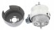 AD BRAKE VIC-343952 Подушка двигуна для AUDI A6 ALLROAD C6, A6 C6 2.7D-3.2 05.04-08.11