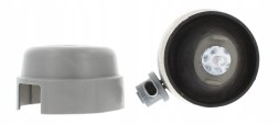 AD BRAKE VIC-343952 Подушка двигуна для AUDI A6 ALLROAD C6, A6 C6 2.7D-3.2 05.04-08.11