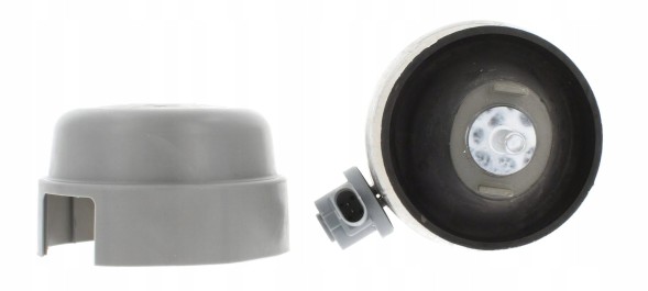 AD BRAKE VIC-343952 Подушка двигуна для AUDI A6 ALLROAD C6, A6 C6 2.7D-3.2 05.04-08.11