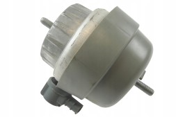 AD BRAKE VIC-343952 Подушка двигуна для AUDI A6 ALLROAD C6, A6 C6 2.7D-3.2 05.04-08.11