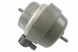AD BRAKE VIC-343952 Подушка двигуна для AUDI A6 ALLROAD C6, A6 C6 2.7D-3.2 05.04-08.11