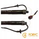 FORYC 905609PJ0A / 905609PJ0A Комплект електроприводів кришки багажника NISSAN Pathfinder 2017-2019