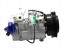 Vika 22600004401 Компресор кондиціонера