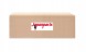 Japanparts KDK-133 Japan набір ланцюга грм nissan navara/pathfinder 2,5dci