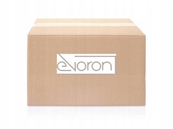 EVORON Картридж турбіни/ CHRA/ Core Assy EVORON EVCH0002