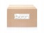 EVORON Картридж турбіни/ CHRA/ Core Assy EVORON EVCH0002