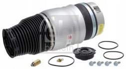 Febi Bilstein 199237 Мешок, кондиціонер