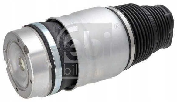 Febi Bilstein 199237 Мешок, кондиціонер