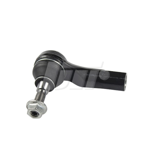 PS23082 SATO TECH Наконечник рульової тяги