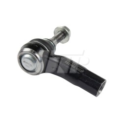 PS23082 SATO TECH Наконечник рульової тяги