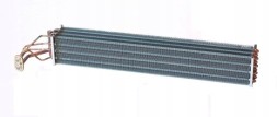 NRF 36155 Випарник кондиціонера nrf 36155
