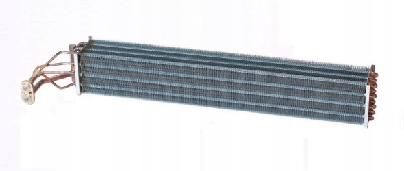 NRF 36155 Випарник кондиціонера nrf 36155
