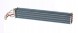 NRF 36155 Випарник кондиціонера nrf 36155