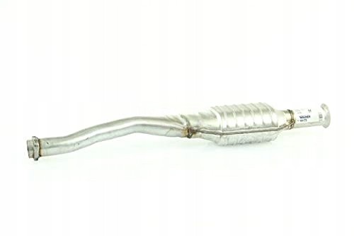 Walker 19173 Walker 19173 каталізатор